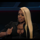 Remy Ma